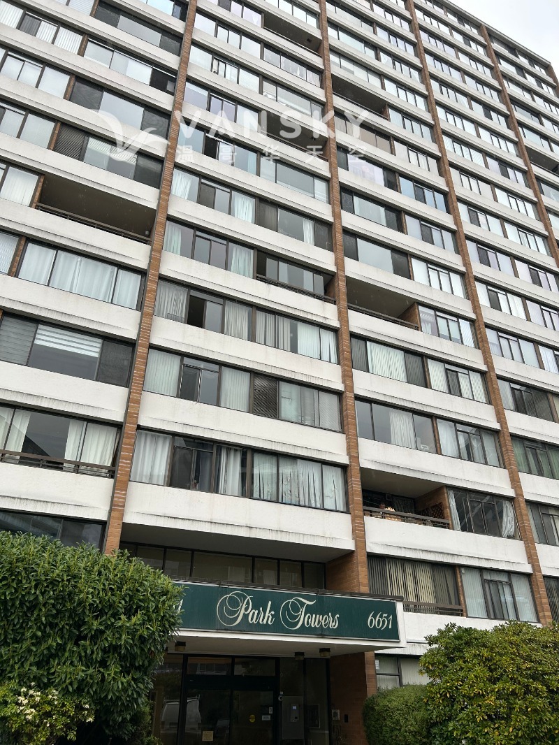 250411214046_6631 exterior.jpg